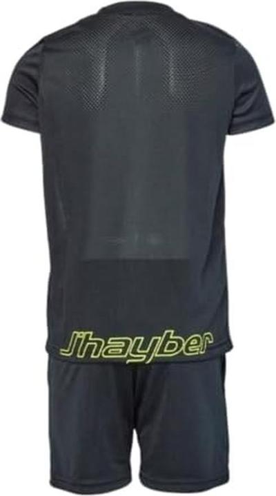 Produktbild Petzl Club 10mm Halbstatisches Seil (60 m)