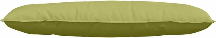 Produktbild vidaXL Rücken Kissen (120 x 50 cm)