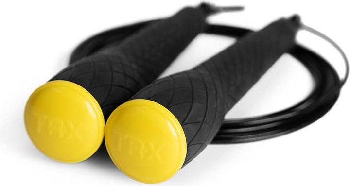 Actual product image TRX Speed (300 cm)