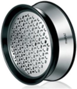 Produktbild Moha Ginger