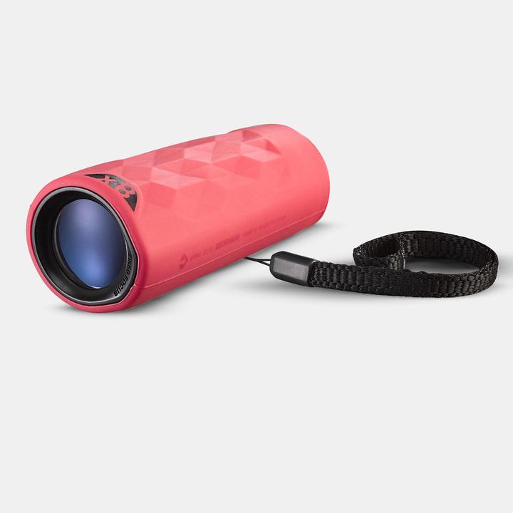 Quechua M 100 (8 x)