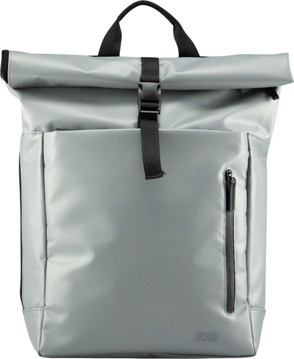 Image du produit Jost Sac à dos / Backpack Tolja 4237 (26 l)
