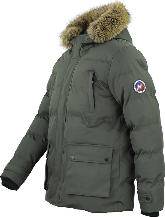 Produktbild Peak mountain Canabel (L)