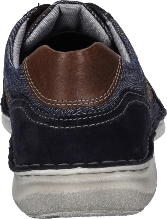 Produktbild Josef Seibel 43679-TE16 (42)