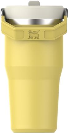 Immagine prodotto Stanley IceFlow Flip Straw Becher (0.60 l)
