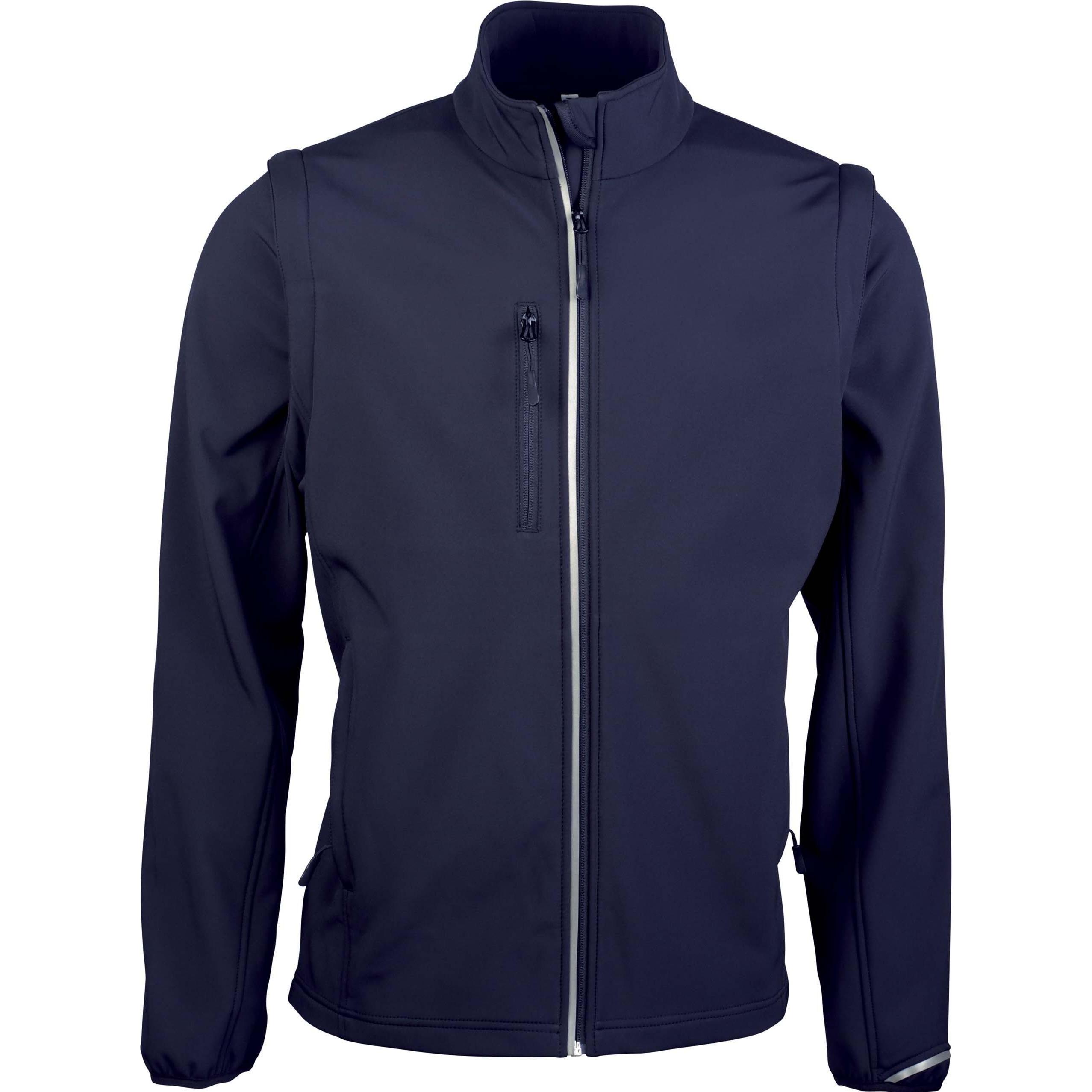 Proact, Arbeitsjacke, (4XL)