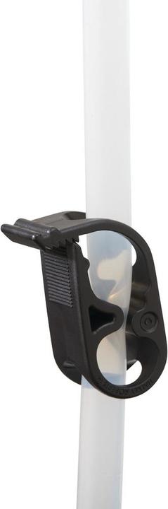 Immagine prodotto Platypus Sistema di filtri GravityWorks 4.0L