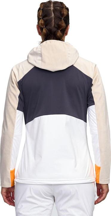 Produktbild Daehlie W Jacket Boulder (XL)
