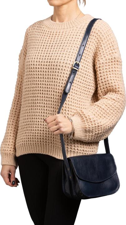 Produktbild Fratelli 5515