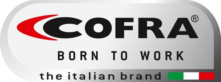 Produktbild Cofra Monti (S3, 45)