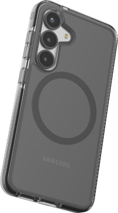 Produktbild Zagg Santa Cruz Snap (Samsung Galaxy S25)