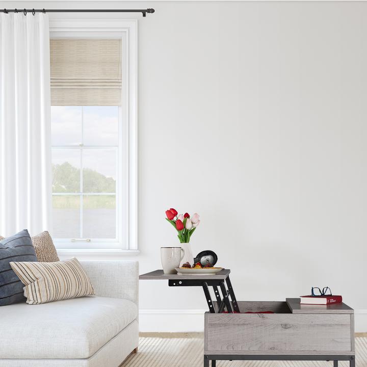 Image du produit Relaxdays Shepherd