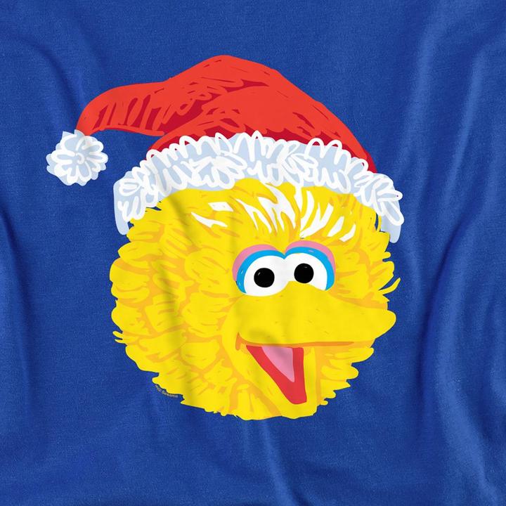 Produktbild Sweatshirt weihnachtliches Design (M)