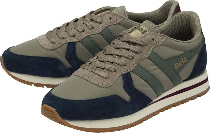 Produktbild Gola Daytona Chute (44)