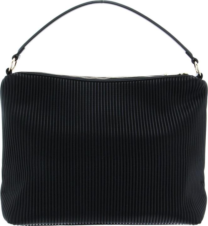 Immagine prodotto Valentino Sacca Shoulder Bag