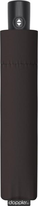 Immagine prodotto Doppler Zero Taschenschirm 26 cm