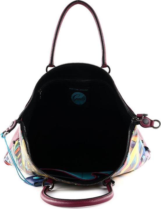 Produktbild Gabs G3 Plus Tote Bag