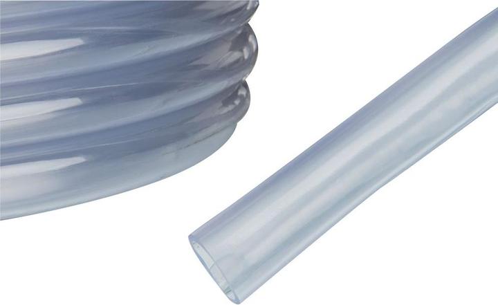 Produktbild APD Schlauch (25 m, 31 mm)