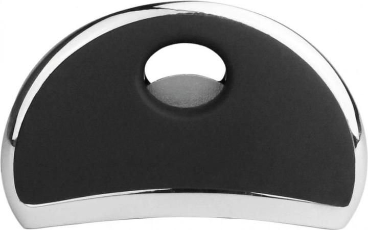 Cristel Poignée latérale Amovible Zénith 3 (Métal)