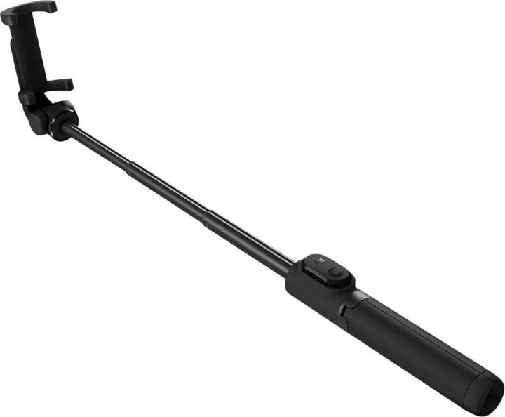 Immagine prodotto Xiaomi Treppiede Mi Selfie Stick