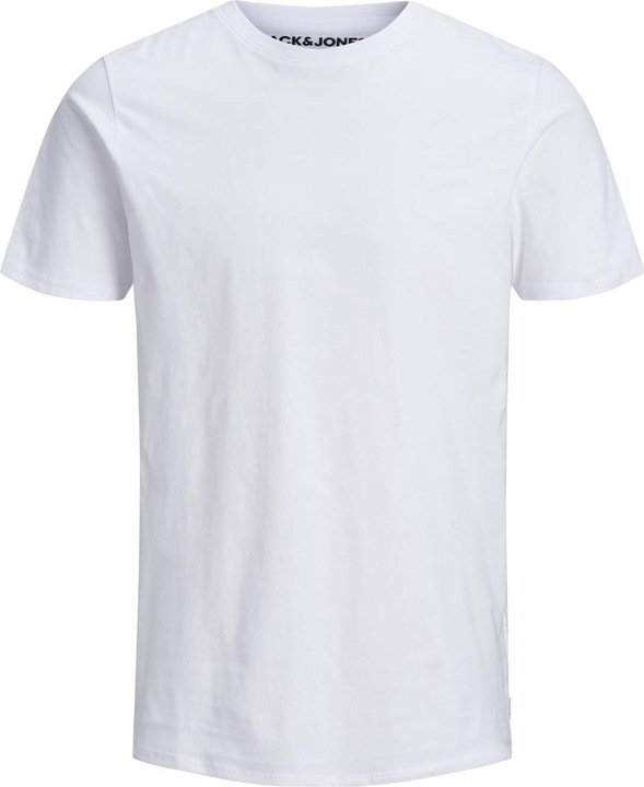 Immagine prodotto Jack & Jones Di base (XXL)