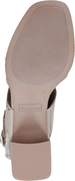 Produktbild Caprice Sandalette (40)