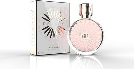 Produktbild Linn Young Dryade Paris Edp 30Ml (Eau de Parfum, 30 ml)