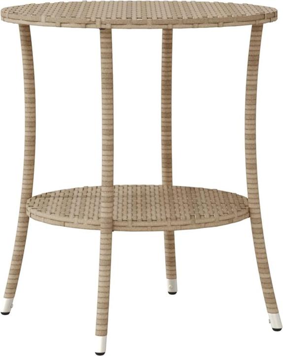 Immagine prodotto vidaXL Rhys