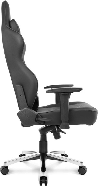 Produktbild Akracing Master Max