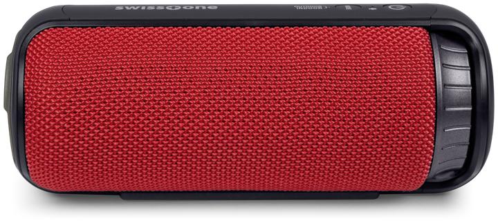 Produktbild swisstone BX 500 (8 h, Akkubetrieb)