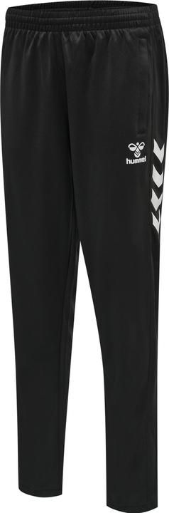 hummel Core Volley Poly Pants Short (L)