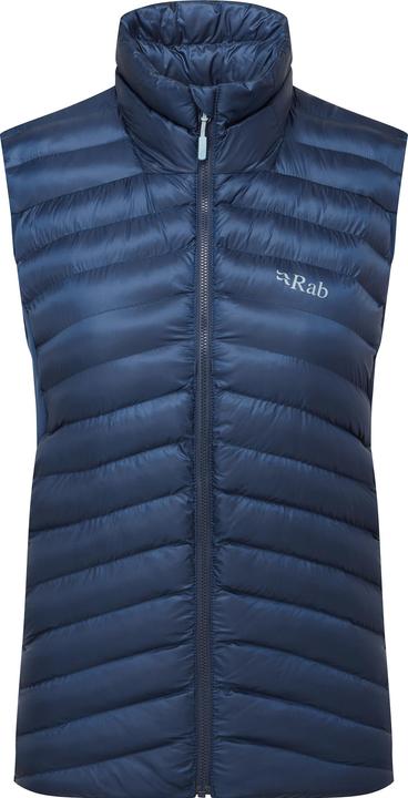 Rab Cirrus Flex