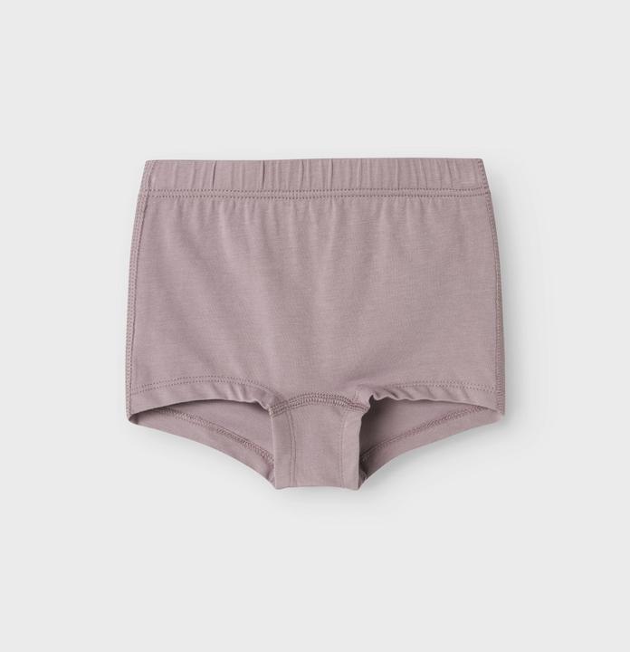 Produktbild Name it Nmftights 3p Jet Stream Butterfly Noos (86, 3er Pack)