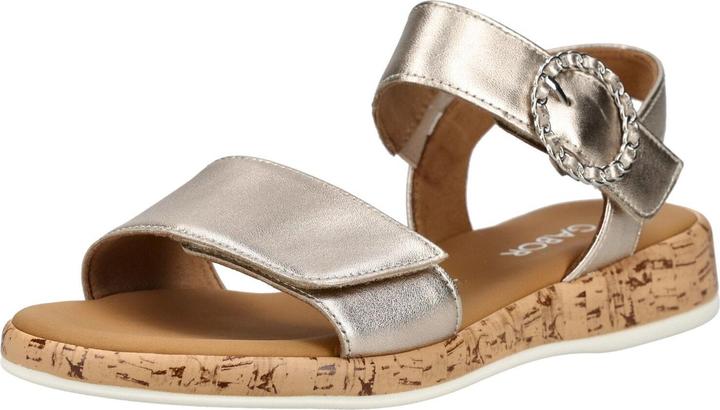 Produktbild Gabor Sandalen (41)