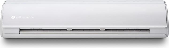 Silhouette Cameo 5 Plus