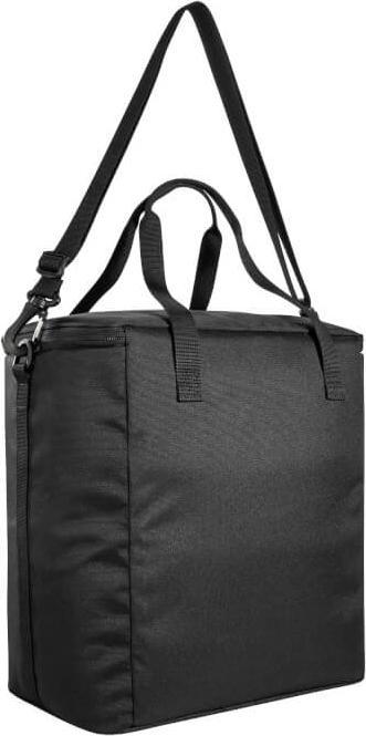 Produktbild Tatonka Cooler Bag Six Pack (16 l)