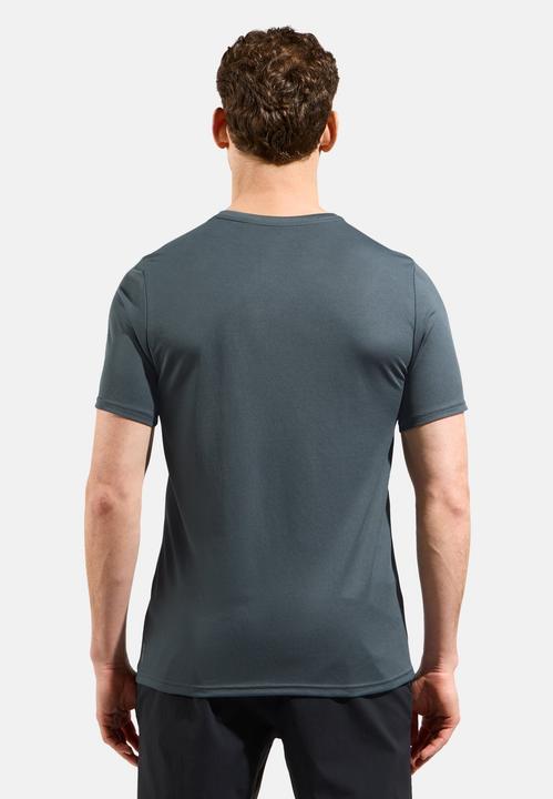 Image du produit Odlo T-shirt à col ras du cou s/s F-DRY MOUNTAIN (XL)