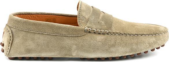 Immagine prodotto Bobbies Lewis-40 (40)