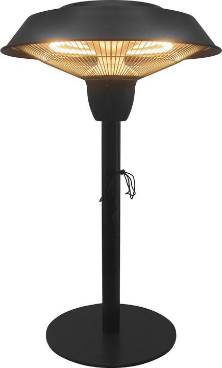 Jet-Line Elektrische Heizlampe POLLUX