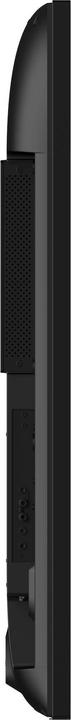 Produktbild Philips Q-Line 55BDL3511Q 18/7/UHD/400cd (3840 x 2160 Pixel, 55")