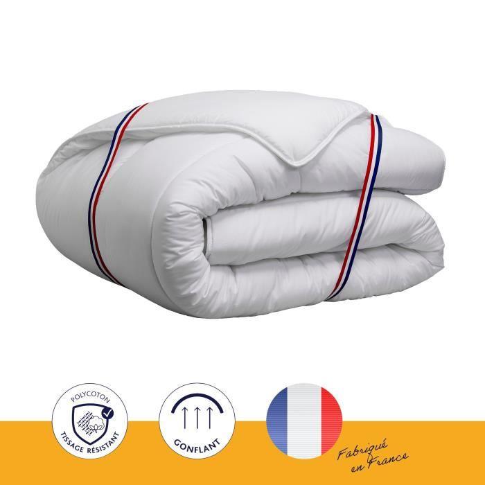 Produktbild Dodo Bettdecke (220 x 240 cm) (220 x 240 cm)