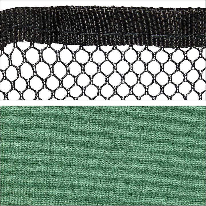 Produktbild Relaxdays Klapphocker