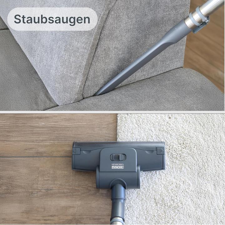 Produktbild Thomas Pet & Friends