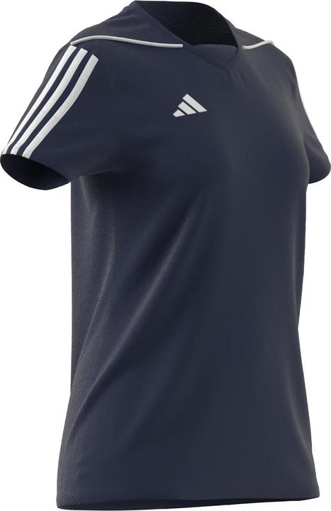 Produktbild adidas Tiro 23 Trikot Damen (L)