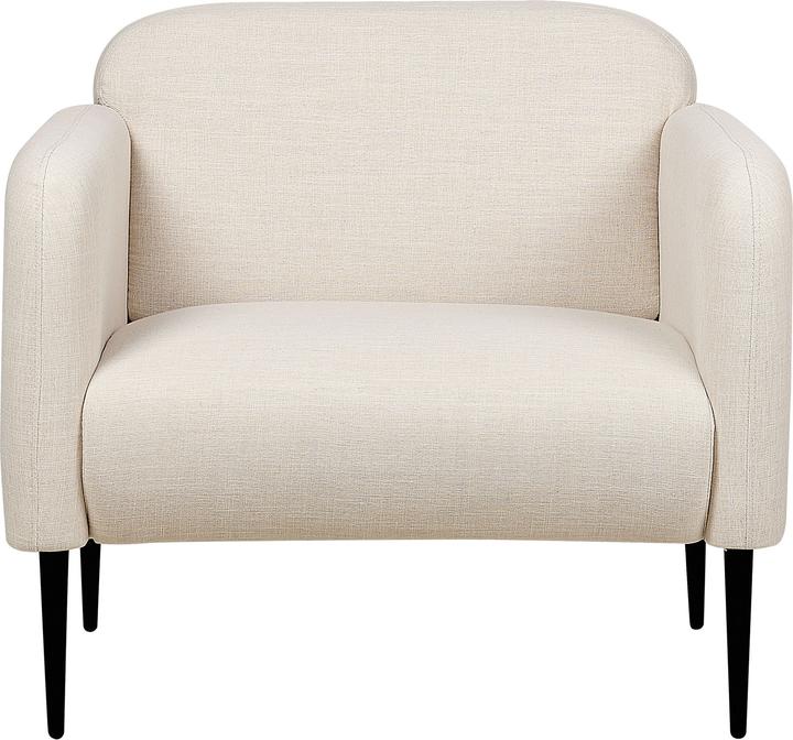 Image du produit Beliani Stouby