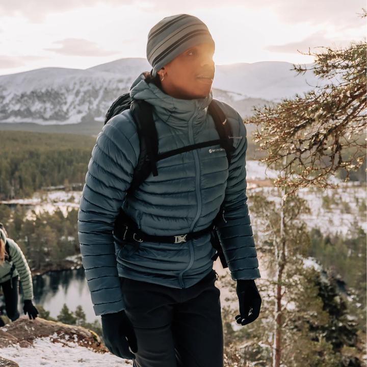 Actual product image Montane Anti-freeze (L)