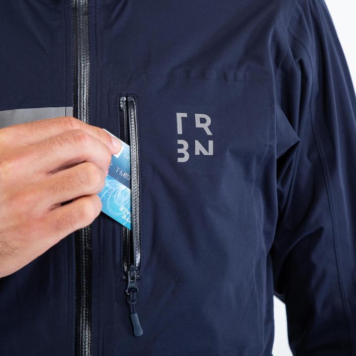 Image du produit Van rysel RC500 (XL)