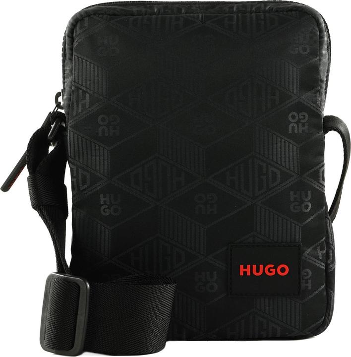 Immagine prodotto Hugo Boss Ethon 2.0M NS zip