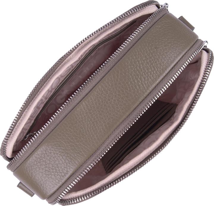 Produktbild Bogner andermatt avy shoulderbag xshz