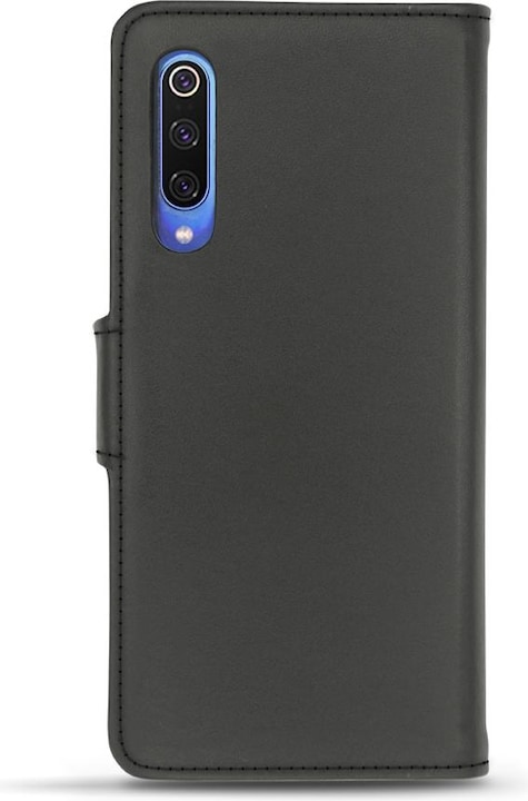 Actual product image Noreve Leather case wallet (Mi 9)